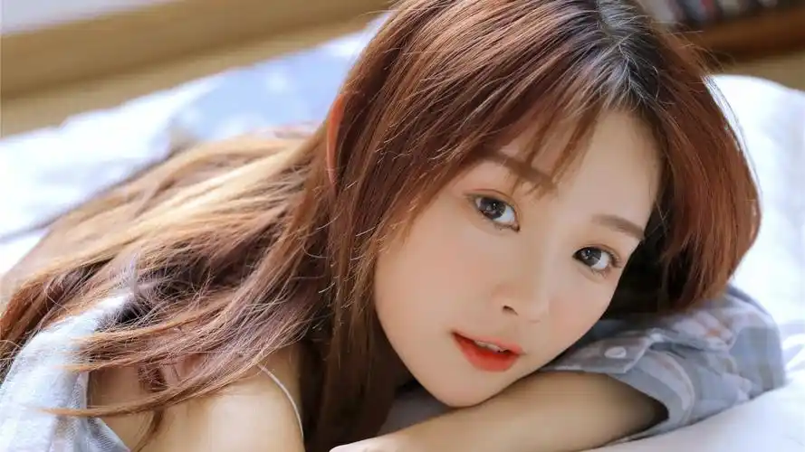 凌晨四点的早餐摊
